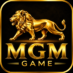 mgm game