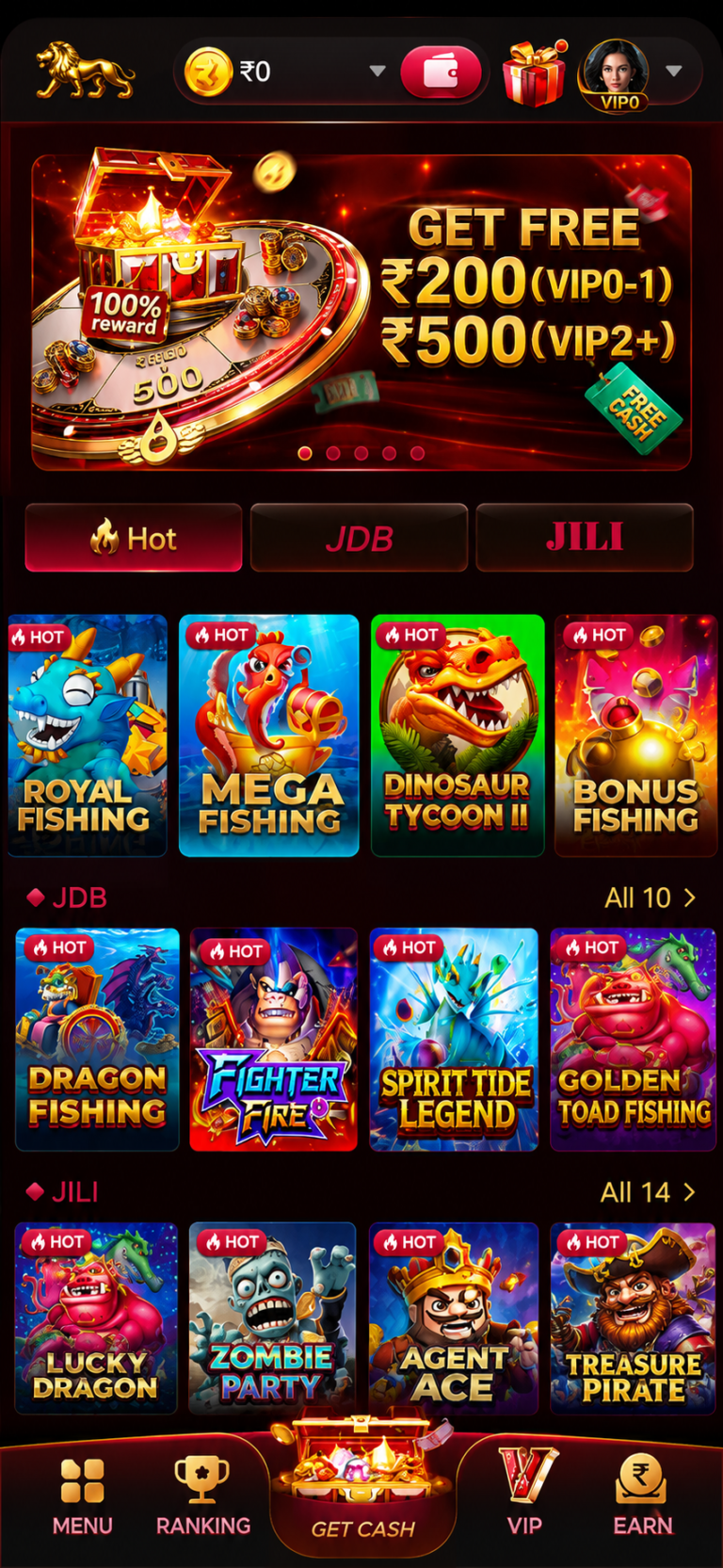 mgmgame