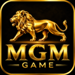 mgm game